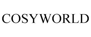 COSYWORLD