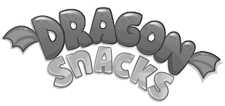 DRAGON SNACKS