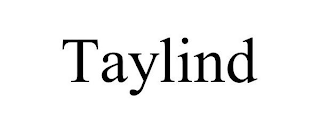 TAYLIND