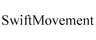 SWIFTMOVEMENT