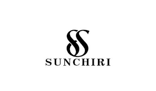 SS SUNCHIRI