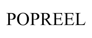 POPREEL