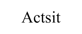 ACTSIT