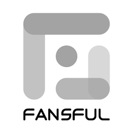 FF FANSFUL