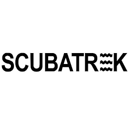 SCUBATREK