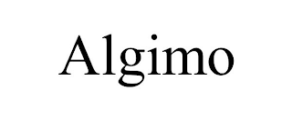 ALGIMO