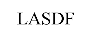 LASDF