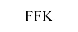 FFK