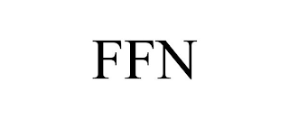 FFN