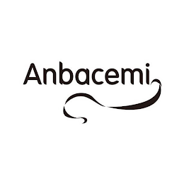 ANBACEMI