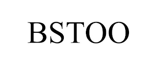 BSTOO