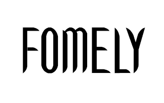 FOMELY