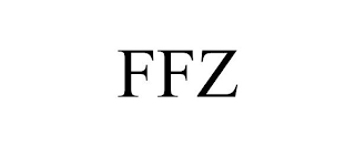 FFZ