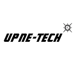 UPNE-TECH