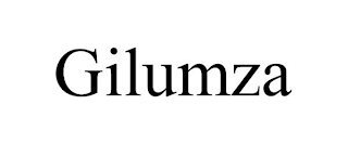 GILUMZA