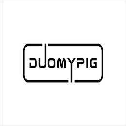 DUOMYPIG