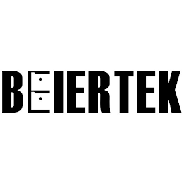 BEIERTEK