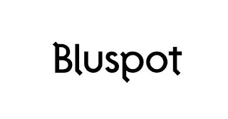 BLUSPOT