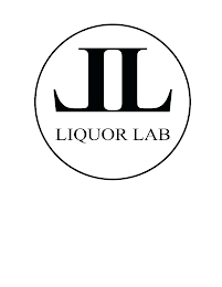 LL LIQUOR LAB