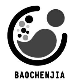 BAOCHENJIA