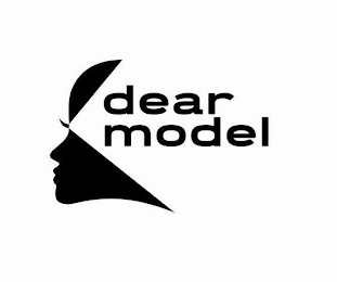 DEAR MODEL