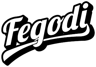 FEGODI