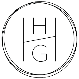 HHG