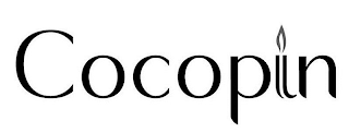 COCOPIN