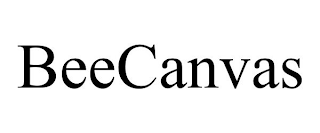 BEECANVAS