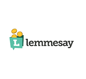 L LEMMESAY