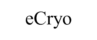 ECRYO