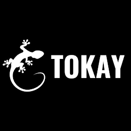 TOKAY