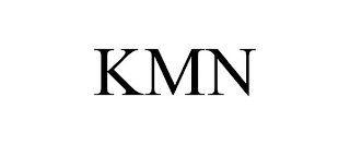 KMN