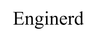 ENGINERD