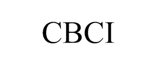 CBCI