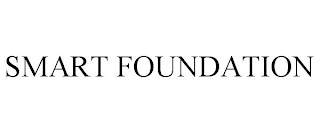 SMART FOUNDATION