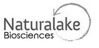 NATURALAKE BIOSCIENCES