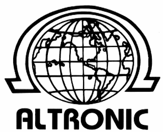 ALTRONIC