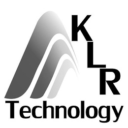 KLR TECHNOLOGY