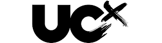 UCX