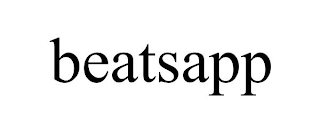 BEATSAPP