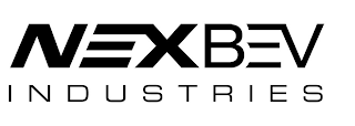 NEXBEV INDUSTRIES