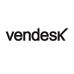 VENDESK