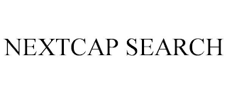 NEXTCAP SEARCH