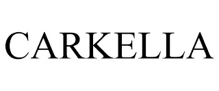 CARKELLA