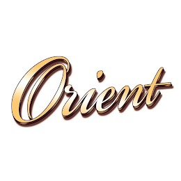 ORIENT