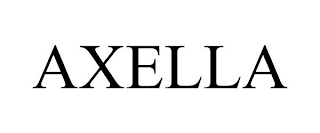 AXELLA