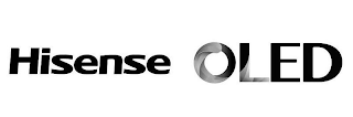 HISENSE OLED