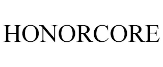 HONORCORE