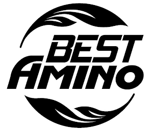 BEST AMINO